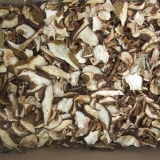 Da li je moguće sušiti bukovače i kako se kuvati